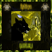 QQAZ_BOOTLEGG (EDIT VERSION)