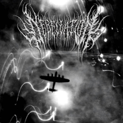 A Demonstration Of Debellation