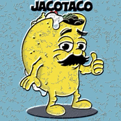 jaco taco