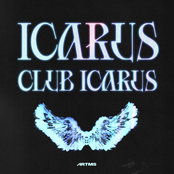 <Club Icarus Remix>