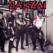 No Te Enganches by Banzai