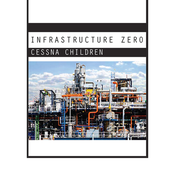 Infrastructure Zero