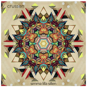 Simma Lilla Sillen