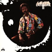 Latimore: latimore iii