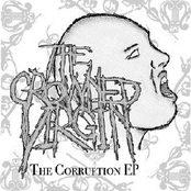 The Corruption E.P.