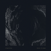 Karellen III: Epilogue