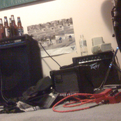 The Maclays Sessions