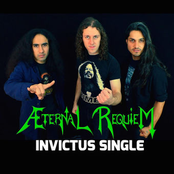 Invictus