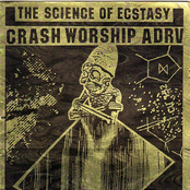 The Science of Ecstasy