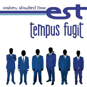 Tempus Fugit