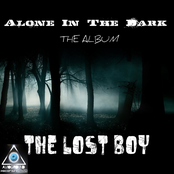 Alone In the Dark