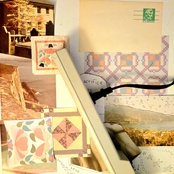 Sacrifice for Film (I LOVE YOU BABY)