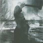 Tanssit on loppu nyt