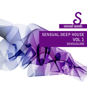 Sensual Deep House #1
