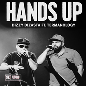 Hands Up