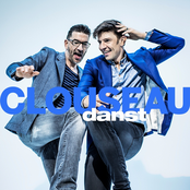 Clouseau Danst