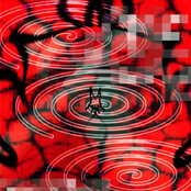 Songs about a Spiral