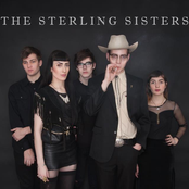 sterling sisters