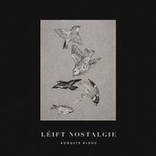 Léift Nostalgie