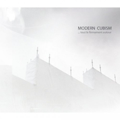 ...Tout le firmament autour