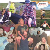 We Will Never Run Out of Love!