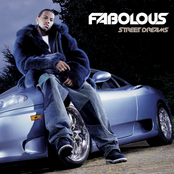 Fabulous: Street Dreams