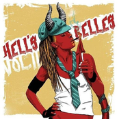 Hell's Belles: Vol. II