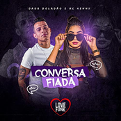 Conversa Fiada