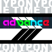 PonyTime Advance