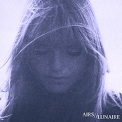 Airs//Lunaire