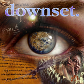 The Rush by Downset