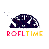 rofltime radio