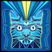 Love Mischief: Curiosity Killed The Cat