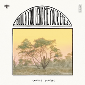 Could You Lend Me Your Eyes