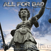 All For Bad