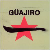 Guajiro