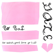 So Sad (to Watch Good Love Go Bad)