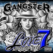 gangster love