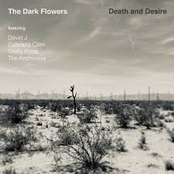 Death and Desire