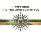 Westbam & The Love Committee