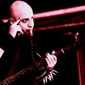 shavo odadjian