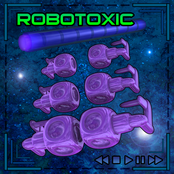 Robotoxic