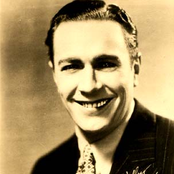 jack daugherty