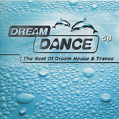 Dream Dance Vol. 58