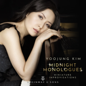 Kim: Midnight Monologues