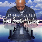 Wind Beneath My Wings - Single