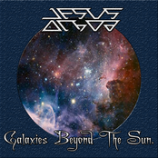 Galaxies Beyond The sun