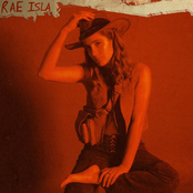 Rae Isla: Another Life