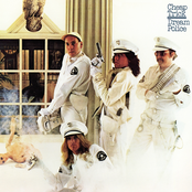 I Know What I Want by Cheap Trick