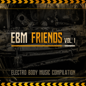 EBM Friends Vol. 1